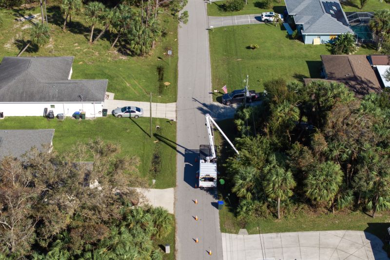 Wallpaper Hanging Service