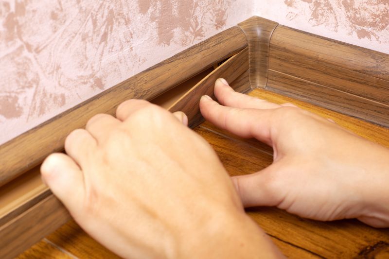 Professional Precision