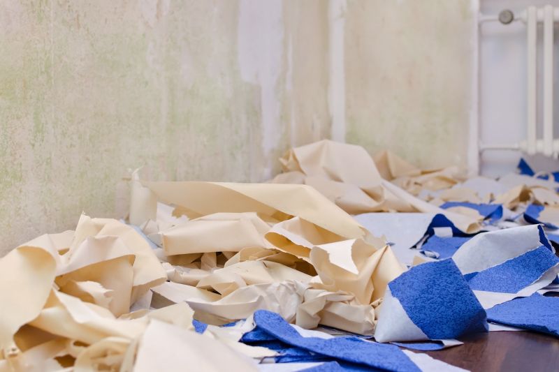 Project Coordination